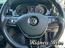 2018 Volkswagen Golf 2L Diesel For Sale Images
