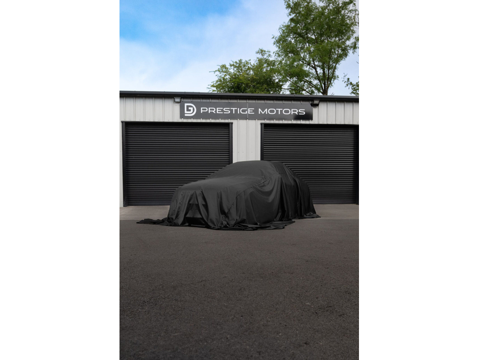 2021 BMW X5 For Sale Images