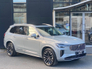 2025 VOLVO XC90 T8 Ultra AWD Auto (PHEV)
