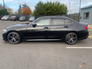 2020 BMW 3 SERIES M-SPORT X-DRIVE  DIESEL AUTOMATIC 2020 (202)