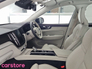 2020 VOLVO XC60 T8 (390hp) PHEV Inscription Auto AWD