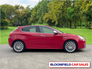 2015 ALFA ROMEO GIULIETTA **DEPOSIT TAKEN**1.4 SPORTIVA // IMMACULATE, LOW MILEAGE