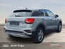 2025 AUDI Q2 SE 1.5TFSI 150HP Petrol Auto