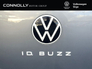 2025 VOLKSWAGEN ID.BUZZ 7 Seater ID.Buzz Life