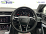 2019 AUDI A6 S Line 2.0 Automatic