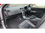 2010 VOLVO V50 1.6 D DRIVE SE MY10 5DR M