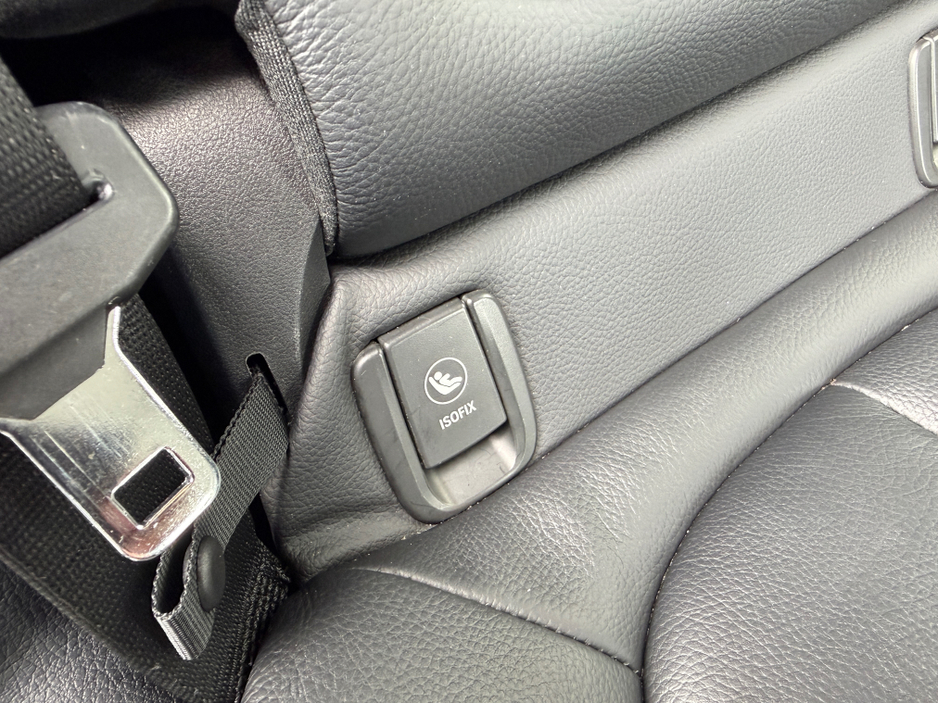 2018 BMW 2 Series 1.5L Petrol Plug-in Hybrid For Sale Images