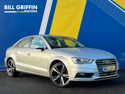 Photo for ad 4238024