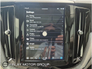 2025 VOLVO XC60 T6 Ultimate Dark AWD