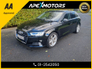 2019 AUDI A3 FINANCE ARRANGED * 30 TFSI SPORT LUXURY PKG * HEATED BLACK LEATHER INTERIOR * DIGITAL DASH * AA APPROVED  * 101 SAFETY CHECKLIST * AUTOMATIC (DSG) * IMMACULATE * COLOUR REVERSE CAMERA * TOP-SPEC 