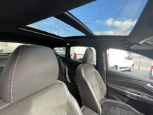 2018 Ford Kuga 1.5L Diesel For Sale Images