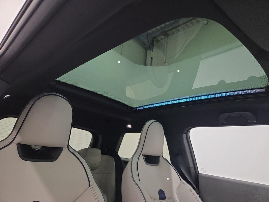 2026 MINI Hatch 0L Electric For Sale Images