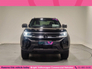 2026 VOLKSWAGEN AMAROK PAN AMERICANA V6 €61,780+ VAT