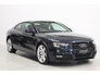 2016 AUDI A5 2.0 TDI 190 S LINE COUPE 2DR