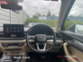 2022 AUDI Q5 35TDI 163BHP SE AUTOMATIC