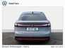 2025 VOLKSWAGEN ID.7 251 DEMO PRO PLUS 77KWH 615KM RANGE