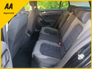 2016 VOLKSWAGEN GOLF 1.4 TSI HIGHLINE AUTOMATIC SPORTS VELOUR INTERIOR SPORTS ALLOYS  WIND DEFLECTORS LARGE TOUCH SCREEN RADIO FACTORY IMMOBILISER CRUISE CONTROL FRONT & REAR DASHCAM JUST FULLY SERVICED 2 YEARS NCT 