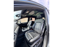 2014 Audi Q7 3L Diesel For Sale Images