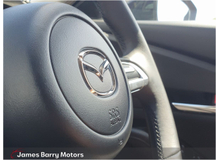2023 Mazda CX-30 2.0L Petrol For Sale Images