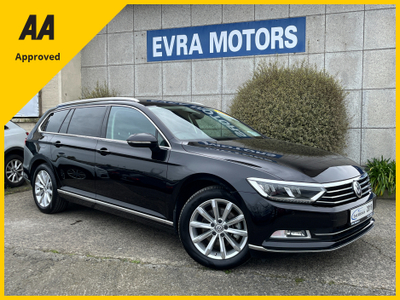 Photo for ad 4396146