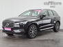 2020 VOLVO XC60 T8 (390hp) PHEV Inscription Auto AWD