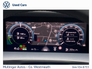 2025 VOLKSWAGEN TAYRON Ex demo R-Line 75 1.5 PHEV DSG