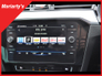 2020 VOLKSWAGEN PASSAT BUSINESS 2.0 TDI MANUAL 6SPEED FWD 150 4DR
