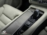 2023 VOLVO XC90 (232) T8 PHEV PLUS DARK THEME AWD AUTO 455BHP