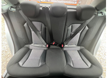 2013 Audi A1 1.6L Diesel For Sale Images