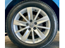 2017 VOLKSWAGEN POLO 1.2 Active