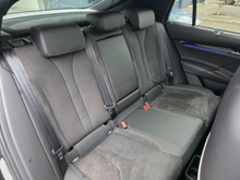 2024 Skoda Enyaq 0L Electric For Sale Images