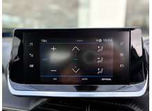 2022 Peugeot 2008 1.5L Diesel For Sale Images