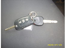 2010 Kia Soul 1.6L Diesel For Sale Images