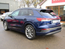2022 AUDI Q4 E-TRON EDITION 1