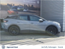 2023 VOLKSWAGEN ID.4 Id4 Life Life Edition 204 Pro Performance 77kWh Battery Auto