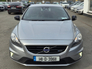 2014 VOLVO V40 1.6 D2 R-DESIGN NAV 115BHP