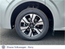 2026 VOLKSWAGEN TRANSPORTER TRENDLINE PLUS 2.0TDI 150BHP LWB