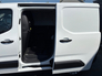 2021 CITROEN BERLINGO LX BLUEHDI 75 MWB 650 650KG 3DR