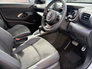 2024 TOYOTA YARIS CROSS <REDUCED> GR Sport ** Only One for Sale in Ireland**Hybrid 1.5 Auto 