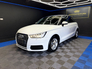 2015 AUDI A1 1.0TFSI 95HP S Tronic S Line