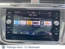 2022 VOLKSWAGEN TIGUAN 2.0 TDI 150HP R-Line