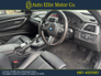2018 BMW 3 SERIES M SPORT TOURING//AUTO//FINANCE  AVAILABLE 