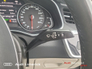 2022 AUDI A6 40TDI 204HP S tronic SE