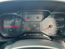 2023 Opel Combo 1.5L Diesel For Sale Images