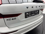 2026 VOLVO XC60 T6 BLACK EDITION *AVAILABLE* €175 P/W ON PCP