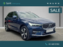 2024 VOLVO XC60 T6