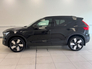 2023 VOLVO XC40 BEV 231hp Ultimate