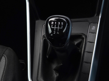 2023 Volkswagen Polo 1L Petrol For Sale Images