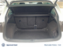 2023 VOLKSWAGEN TIGUAN 2.0TDI 150BHP ELEGANCE