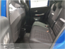 2026 CITROEN C3 Plus 1.2l Turbo Petrol 100